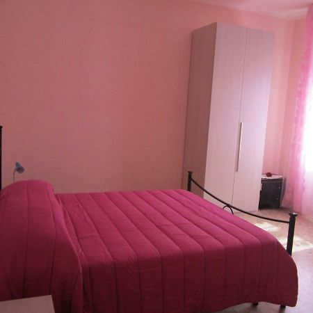 Casa Arcobaleno Daire Cupra Marittima Dış mekan fotoğraf