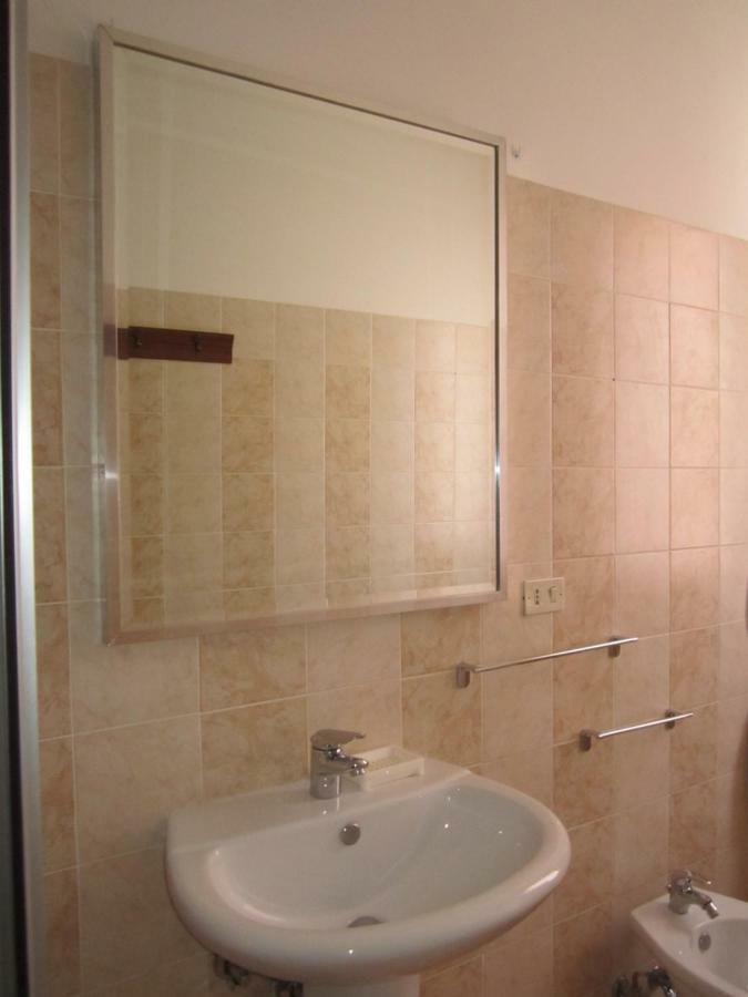 Casa Arcobaleno Daire Cupra Marittima Dış mekan fotoğraf